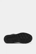 Кроссовки Saucony Shadow 6000 Black S70441-62 47 - изображение 2