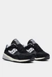 Кроссовки Saucony Shadow 6000 Black S70441-62 47 - изображение 6