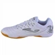 Футзалки Joma Maxima 2302 In White MAXW2302IN 42 - изображение 3