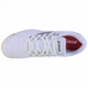 Футзалки Joma Maxima 2302 In White MAXW2302IN 42 - изображение 4