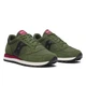 Кроссовки Saucony Jazz Original Green S2044-700 44 - изображение 3