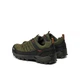 Кросівки CMP Rigel Low Trekking Shoes Wp Green 3Q13247-55ES 39 - зображення 2