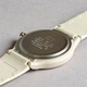 Часы Casio Timeless Collection MQ-24UC-8B MISC - изображение 3