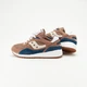 Кроссовки Saucony Shadow 6000 Brown S70441-38 38 - изображение 2
