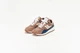 Кроссовки Saucony Shadow 6000 Brown S70441-38 39 - изображение 3