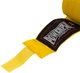Бинты для бокса PowerPlay 3046 Nylon 3 м Желтые (PP_3046_3m_Yellow) - изображение 7