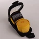 Бинты для бокса PowerPlay 3046 Nylon 3 м Желтые (PP_3046_3m_Yellow) - изображение 10