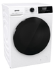 Прально-сушильна машина Gorenje WD2A164ADS/UA (7040723) - зображення 2