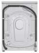 Прально-сушильна машина Gorenje WD2A164ADS/UA (7040723) - зображення 3