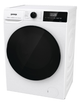 Прально-сушильна машина Gorenje WD2A164ADS/UA (7040723) - зображення 4