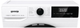 Прально-сушильна машина Gorenje WD2A164ADS/UA (7040723) - зображення 13