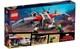 Конструктор LEGO Капітан Марвел і напад скруллів 307 деталей (76127) - изображение 7