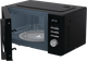 Мікрохвильова піч Gorenje MO 20 A4 BH (6937548) - изображение 8