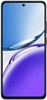 Смартфон OPPO RENO12 F 4G 8/256GB (matte grey) (CPH2687 matte grey) - изображение 1