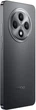 Смартфон OPPO RENO12 F 4G 8/256GB (matte grey) (CPH2687 matte grey) - изображение 4