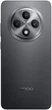 Смартфон OPPO RENO12 F 4G 8/256GB (matte grey) (CPH2687 matte grey) - изображение 6