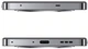 Смартфон OPPO RENO12 F 4G 8/256GB (matte grey) (CPH2687 matte grey) - изображение 8