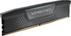 Pamięć Corsair DDR5-6000 65536MB PC5-48000 (Kit of 4x16384) Vengeance Black (CMK64GX5M4B6000C36) - obraz 5