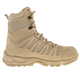 Ботинки Pentagon Achilles XTR 8" Trekking TAN 42 р (PTG6527-91/42) - изображение 3