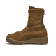 Зимові черевики Belleville C795 200g Insulated Waterproof Boot Coyote brown 44 р (2000000173191) - зображення 5