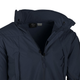 Куртка Helikon-Tex Blizzard - StormStretch Синий S (H2251-37/SR) - изображение 7