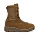 Зимние ботинки Belleville C795 200g Insulated Waterproof Boot Coyote brown 42 р (2000000151564) - изображение 4