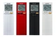 Кондиціонер Mitsubishi Electric MSZ-LN25VGV-E1/MUZ-LN25VG-E1 Premium Inverter - изображение 5