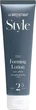 Крем-лосьон для укладки волос - La Biosthetique Style Forming Lotion 150ml (1358265-17875183) - изображение 1