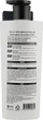 Шампунь восстанавливающий - Kerasys Hair Clinic System Damage Clinic Shampoo 600g (544963-195789) - изображение 2