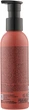 Крем для кудрей с фиксацией - Farmavita HD Life Style Curl Cream Amplifier 150ml (1047570-87086) - изображение 2