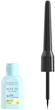 Подводка для глаз - Physicians Formula Matte Monoi Butter Eyeliner 6ml (6ml) (1200253-188592) - изображение 2