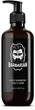 Шампунь для мужчин ежедневный “Daily Care” - Barbarian Hair Shampoo Daily Care 400ml (1353902-17185170) - изображение 1