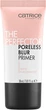 Праймер для звуження пор з ніацинамідом - Catrice The Perfector Poreless Blur Primer 30ml (1082558-3250522) - изображение 1
