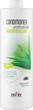 Зволожуючий кондиціонер для сухого волосся - Itely Hairfashion Conditioner Professional Aloe Vera 1000ml - зображення 1