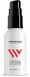 Рідкий шовк для інтенсивного відновлення волосся "Total Repair" - HAIRWAVE Liquid Silk Total Repair 30ml (790281-27943) - изображение 1