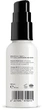 Рідкий шовк для інтенсивного відновлення волосся "Total Repair" - HAIRWAVE Liquid Silk Total Repair 30ml (790281-27943) - изображение 2