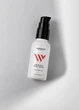 Рідкий шовк для інтенсивного відновлення волосся "Total Repair" - HAIRWAVE Liquid Silk Total Repair 30ml (790281-27943) - изображение 3
