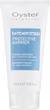Захисний крем для шкіри під час фарбування волосся - Oyster Cosmetics Go Color Bariera Ochronna 100ml (1144339-190732) - изображение 1