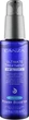 Активный бустер для волос - L'Anza Ultimate Treatment Power Boost Strength 100ml (793245-85719) - изображение 1
