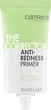Праймер для обличчя - Catrice The Corrector Anti-Redness Primer 30ml (30ml) (1146204-3249871) - зображення 2