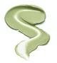 Праймер для обличчя - Catrice The Corrector Anti-Redness Primer 30ml (30ml) (1146204-3249871) - зображення 3