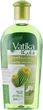 Олія для волосся з кактусом - Dabur Vatika Cactus Hair Oil 200ml (255665-72384) - зображення 2