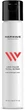 Филлер восстанавливающий для поврежденных волос "Total Repair" - HAIRWAVE Hair Filler Total Repair 1x20ml (1334255-19673500) - изображение 1