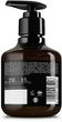 Шампунь для бороди щоденний “Daily Care” - Barbarian Beard Shampoo Daily Care 250ml (1353911-17185174) - изображение 2