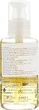 Увлажняющие жидкие кристаллы для сухих и хрупких волос - Design Look Hydra Care 100ml (586427-65522) - изображение 2