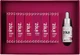 Набір - Zola Henna Box (brow/henna/6*5g + brow/oil/15ml) (926368-25006) - изображение 2