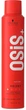 Лак для волос легкой фиксации с восковым эффектом - Schwarzkopf Professional Osis+ Velvet 200ml (1213713-190507) - изображение 1