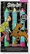 Набор карандашей для лица и тела - Wet N Wild x Scooby Doo Glow Madness 3 Piece UV Glow Face & Body Crayon Set (crayon/3x3,2g) (1355390-12749275) - изображение 1
