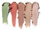 Консилер для обличчя - Catrice Allround Concealer 6g (177047-2668770) - зображення 2