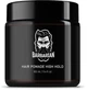 Помада для волосся сильної фіксації "High Hold" - Barbarian Hair Pomade High Hold 100ml (1353910-19284725) - зображення 1